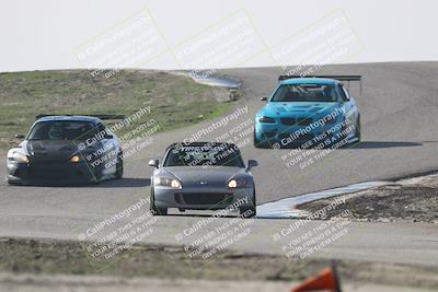 media/Dec-20-2025-Speed Ventures (Sat) [[de63061115]]/Red Group/Phil Hill (Session 2)/